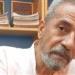 صبري فواز لـ تحيا مصر: أي حد موهوب هيفرض نفسه.. وهذا سر نجاح مسلسل بينا ميعاد - بلس 48