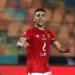 أحمد شوبير: الأهلي لايمانع من رحيل كوكا عن صفوف الفريق - بلس 48