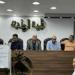 نجاح الدورة التدريبية الاولى لقيادات حزب الجبهة بالسويس - بلس 48