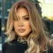 باللهجة المصرية.. نوال الزغبي تطل على محبيها بأغنية جديدة غدًا - بلس 48