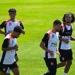 تعرف على موعد مباراة الزمالك وغزل المحلة الودية - بلس 48