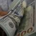 سعر الدولار في مصر اليوم.. الأحد 27 يوليو 2025 - بلس 48