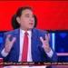 شريف عبد المنعم نجم الأهلي الأسبق: كأس العالم للأندية غّير من مفهوم الكرة وتحضيرات الأندية - بلس 48