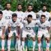 تعرف علي مواجهات نادي بيراميدز في الدوري الممتاز للموسم الجديد - بلس 48