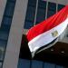 مصدر دبلوماسي ينفي اقتحام السفارة المصرية فى ليبيا - بلس 48