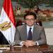 وزير الثقافة: «ليالينا في العلمين» يؤكد توجه الدولة نحو دمج الثقافة بقلب التنمية الشاملة - بلس 48
