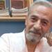 في ذكرى ميلاده.. صبري فواز يتحدث لـ تحيا مصر عن أسامة أنور عكاشة: "هيفضل عايش بينا" - بلس 48