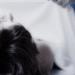 قتلها بـ ١٨ طعنة.. تفاصيل جديدة فى مقتل زوجة على يد زوجها بالمحلة - بلس 48