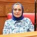 نجلاء العسيلي: مصر درع فلسطين الإنساني والسياسي.. والرئيس السيسي يقود ملحمة تاريخية لدعم غزة - بلس 48