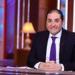 الاتحاد العام للغرف التجارية: لدينا احتياطي كافٍ من السلع الاستراتيجية وعلى رأسها السكر والأرز والمكرونة - بلس 48