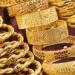 مدفوعًا بانخفاض سعر صرف الدولار محليًا.. الذهب يفقد 30 جنيهًا - بلس 48