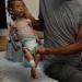 ارتفاع حصيلة وفيات المجاعة في غزة إلى 147 حالة بينهم 88 طفلا - بلس 48