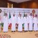 رؤساء ومدراء عمليات القوات البرية بدول مجلس التعاون يعقدون اجتماعهم الـ23 في الكويت - بلس 48