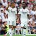 ريال مدريد يوجه صفعة جديدة لنجمة فينيسيوس - بلس 48