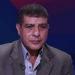 طارق العشري: الاهلي نادي النفس الطويل في مصر.. وبيراميدز سيقلق القطبين - بلس 48