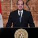 الرئيس السيسي: حرصنا على المشاركة الإيجابية مع قطر وأمريكا لإيقاف الحرب وإدخال المساعدات لغزة - بلس 48