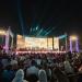 انطلاق مهرجان «صيف الأوبرا 2025» لأول مرة داخل استاد الإسكندرية - بلس 48