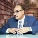 نائب رئيس حزب المؤتمر: كلمة الرئيس السيسي بشأن تطورات الأوضاع في غزة تجسد الدور المصري الأصيل تجاه فلسطين - بلس 48