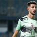 بعد أزمة الساحل.. قرار مفاجئ من الزمالك مع أحمد فتوح - بلس 48