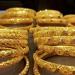 كم سجل آخر تحديث لـ سعر الذهب اليوم الاثنين 28 يوليو 2025؟ - بلس 48
