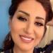 بلال صبري: وفاء عامر رمز للجدعنة.. وشائعات الاتجار بالأعضاء لا تليق بتاريخها المشرف - بلس 48