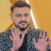 مخرج فيلم «بيج رامي» يضع اللمسات الأخيرة استعدادًا لعرضه قريبًا - بلس 48