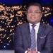 الإعلامي خالد أبو بكر: صدق الكلمة وارتجالها جعلاها تدخل قلوب الناس بشكل مباشر - بلس 48