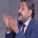 حسام الغمرى: الإعلام الخارجى يُدار بأوامر مباشرة من أجهزة معادية - بلس 48