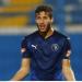 القبض على رمضان صبحي لاعب بيراميدز في مطار القاهرة.. لهذا السبب - بلس 48