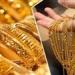 تراجع أسعار الذهب اليوم الثلاثاء.. وعيار 21 يهبط إلى 4575 جنيه - بلس 48