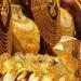 سعر الذهب اليوم الثلاثاء 29 يوليو.. بكام عيار 21؟ - بلس 48