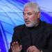 جمال عبد الحميد: كولر حقق بطولات كثيرة مع الأهلي وفي الآخر رموه بالزجاجات - بلس 48
