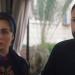 غدا.. عرض الحلقة الأخيرة من مسلسل «حرب الجبالي» لـ أحمد رزق - بلس 48