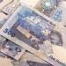 أسعار الريال القطري في مصر اليوم.. الأربعاء 30 يوليو 2025 - بلس 48