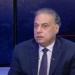أستاذ علوم سياسية: جماعة الإخوان لا تفقد الأمل في العودة إلى المشهد السياسي مجددا.. فيديو - بلس 48