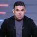 خالد الغندور يكشف حقيقة مفاوضات الزمالك مع إمام عاشور للعودة.. تفاصيل - بلس 48
