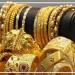 استقرار أسعار الذهب فى الكويت وعيار 24 يسجل 32.650 دينارا للجرام - بلس 48