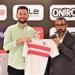 نادي الزمالك يعلن عن انطلاق فرع جديد لأكاديميات كرة القدم بمحافظة دمياط - بلس 48