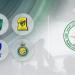 تحول اقتصادي رياضي جديد بالسعودية.. خصخصة كبرى الأندية خلال 6 أشهر - بلس 48