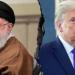 إيران تطالب ترامب بتعويضات عن خسائر حرب الـ 12 يوما قبل استئناف مفاوضات النووي - بلس 48