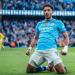 بعد 13 عامًا.. مانشستر سيتي يعلن رحيل المدير الرياضي حاسم صفقة مرموش - بلس 48