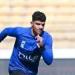 تعرف على أبرز الراحلين عن صفوف الزمالك هذا الموسم - بلس 48