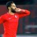 علي الفيل: سيطرة أندية الشركات «خسارة» للدوري.. وإلغاء الهبوط «خطأ» - بلس 48