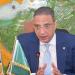 الفيوم تُنهي استعداداتها لانتخابات مجلس الشيوخ 2025 - بلس 48