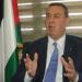 سفير فلسطين بـ القاهرة: مصر صاحبة سجل ناصع في دعم النضال الفلسطيني - بلس 48