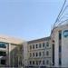 تبدأ بـ 60 ألف جنيه.. المصروفات الدراسية لجامعة العلمين الدولية للعام الجامعي 2025 ـ 2026 - بلس 48