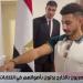 سفير مصر في اليونان: مشاركة المصريين في التصويت تعكس وعيهم الوطني - بلس 48