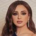 تسريب صورة لـ أنغام من داخل مستشفى في ألمانيا تثير القلق - بلس 48