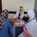 الكشف على 366مواطن في قافلة طبية مجانية بمحمودية البحيرة - بلس 48