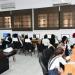 السبت آخر موعد للتسجيل.. متى تظهر نتيجة تنسيق المرحلة الأولى 2025؟ - بلس 48